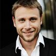 max riemelt amsterdam